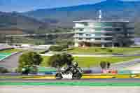 motorbikes;no-limits;november-2022;peter-wileman-photography;portimao;portugal;trackday-digital-images